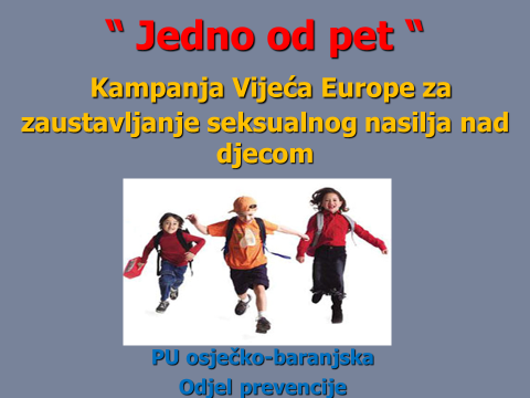 Slika /2020/1PREVENCIJA/JEDNOOD5sarvas/jedno od per.png